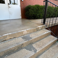 Playground-Cleaning-Disinfecting-for-a-Downtown-Church 2